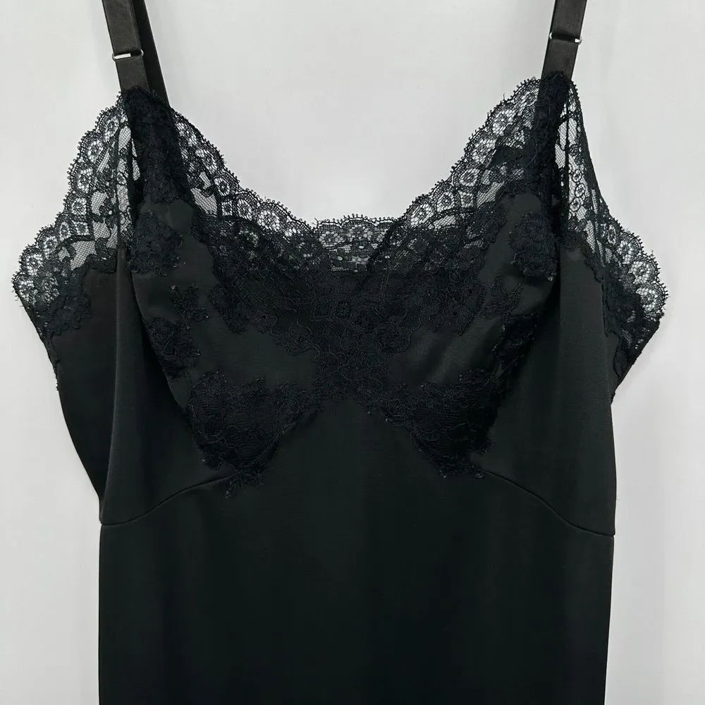 Artemis Design Co. vintage artemis